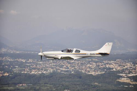 caplombardia023004.jpg
