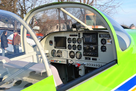 i-mrta_interni_450x300.jpg