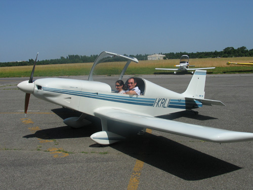 introzzi_e_il_suo_kr2_vin_500x400.jpg