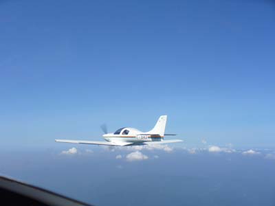 p1050215_400x.jpg
